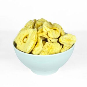Wholesale Apple Rings