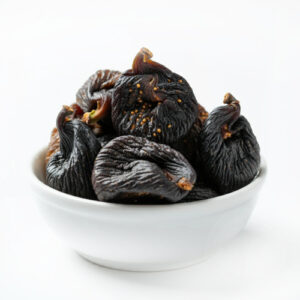 Wholesale Black Mission Figs