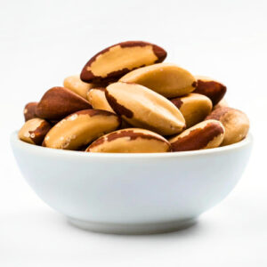 Wholesale Brazil Nuts