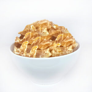 Wholesale Cantalope Slices