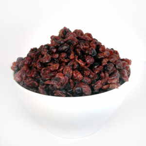 Wholesale Dried Cranberries