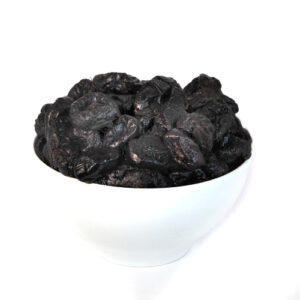 Wholesale Prunes