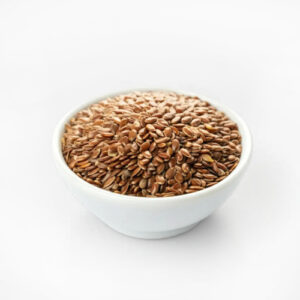 Wholesale Flax Seeds