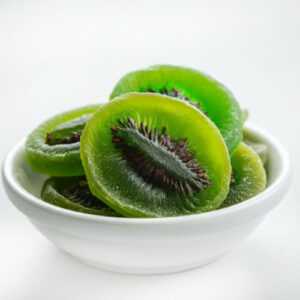 Wholesale Kiwi Slices
