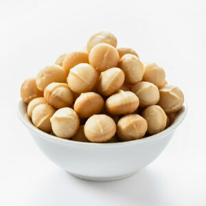 Wholesale Macadamia Nuts