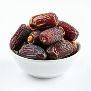 Wholesale Medjool Dates