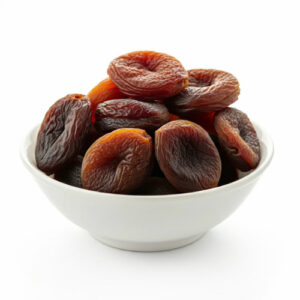 Wholesale Organic Apricots