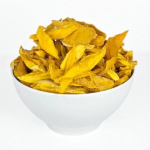 Wholesale Organic Mango