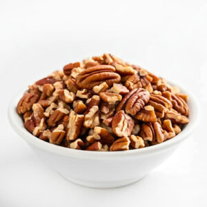 Wholesale Pecan Pieces