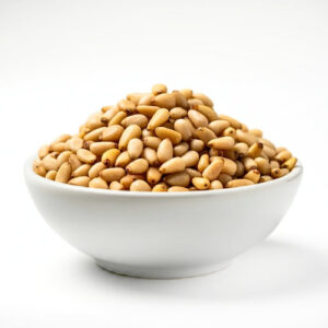 Wholesale Pine Nuts