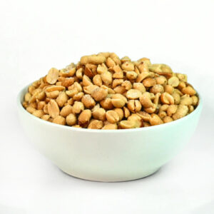 Wholesale Roasted And Salted Peanuts