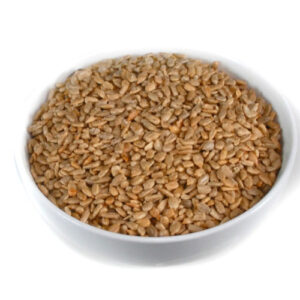 Wholesale Roasted And Salted Sunflower Seeds