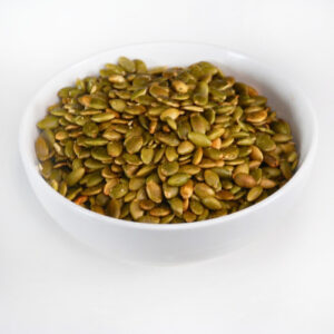 Wholesale Roasted And Salted Pumpkin Seeds