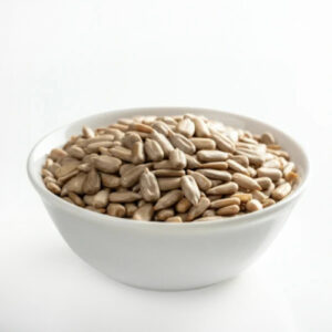 Wholesale Sunflower Seeds
