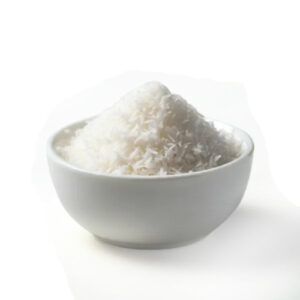 Wholesale Unsweetened Shredded Coconut