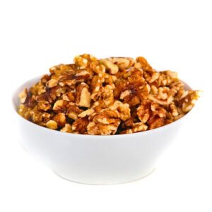Wholesale Walnut Halves And Pieces