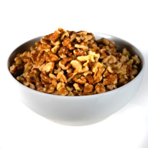 Wholesale Walnut Pieces