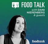 Food Is Medicine Solutions