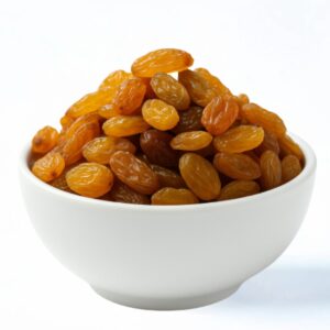 Bulk Golden Raisins