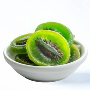 Bulk Kiwi Slices