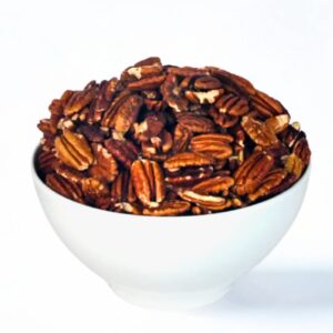 Bulk Pecan Halves