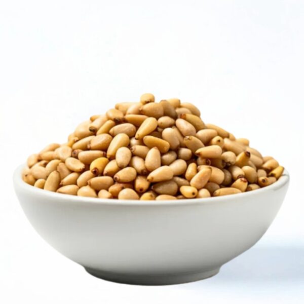 Bulk Pine Nuts
