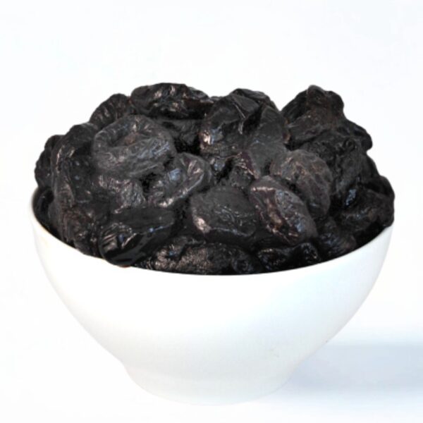 Bulk Prunes