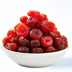 Bulk Red Tart Cherries