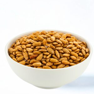 Bulk Roasted And Salted Sunflower Seeds