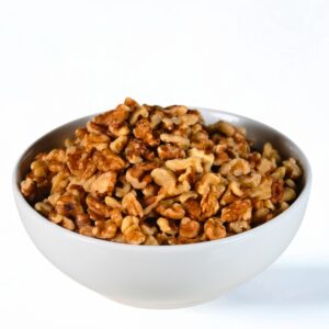 Bulk Walnut Pieces