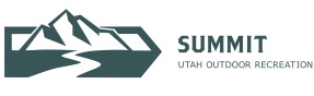 2025 Utah Outdoor Recreation Summit