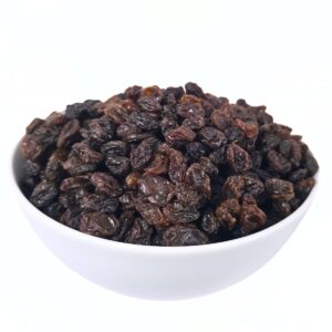 Wholesale Black Raisins