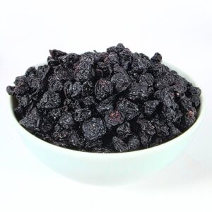 Wholesale Dried Blueberries