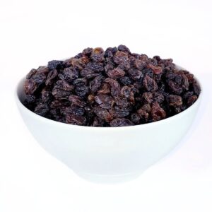 Wholesale Red Tart Cherries