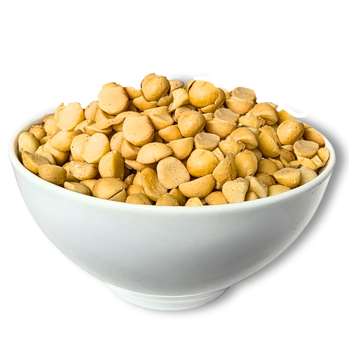 Wholesale Macadamia Nuts