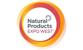 Natural Products Expo West