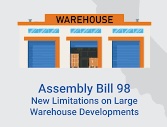 assembly bill 98